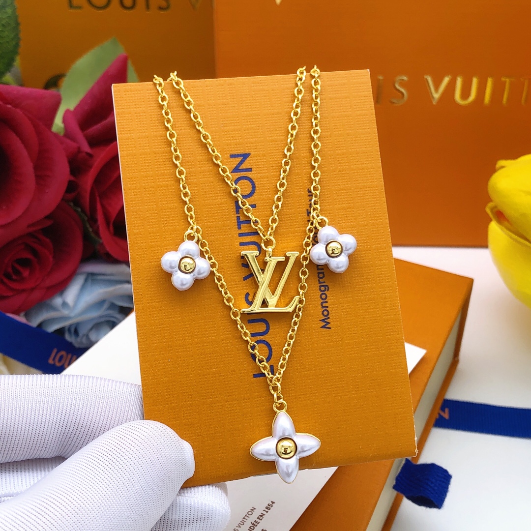 LV LXL0034