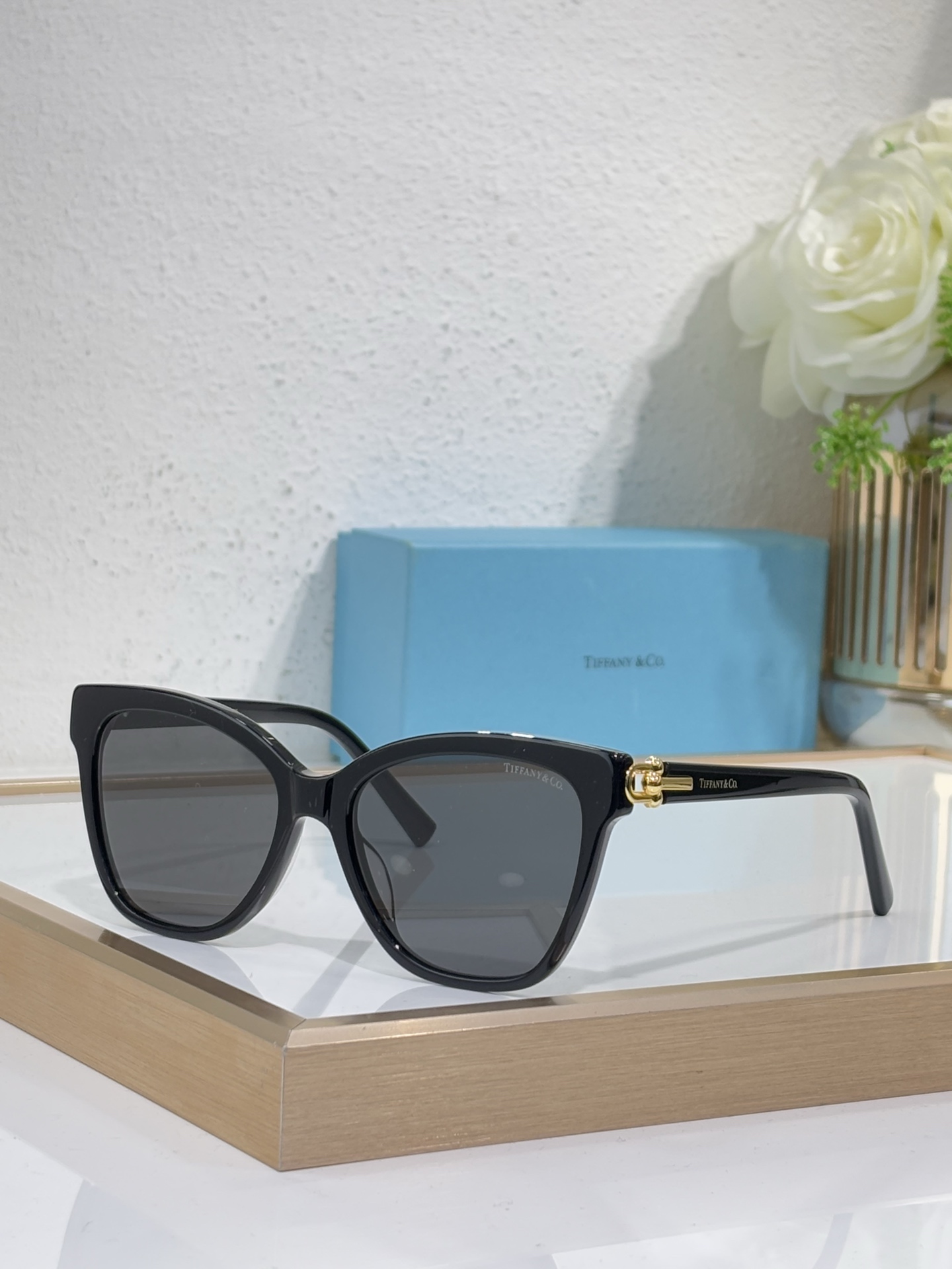 Tiffany&C Sunglasses