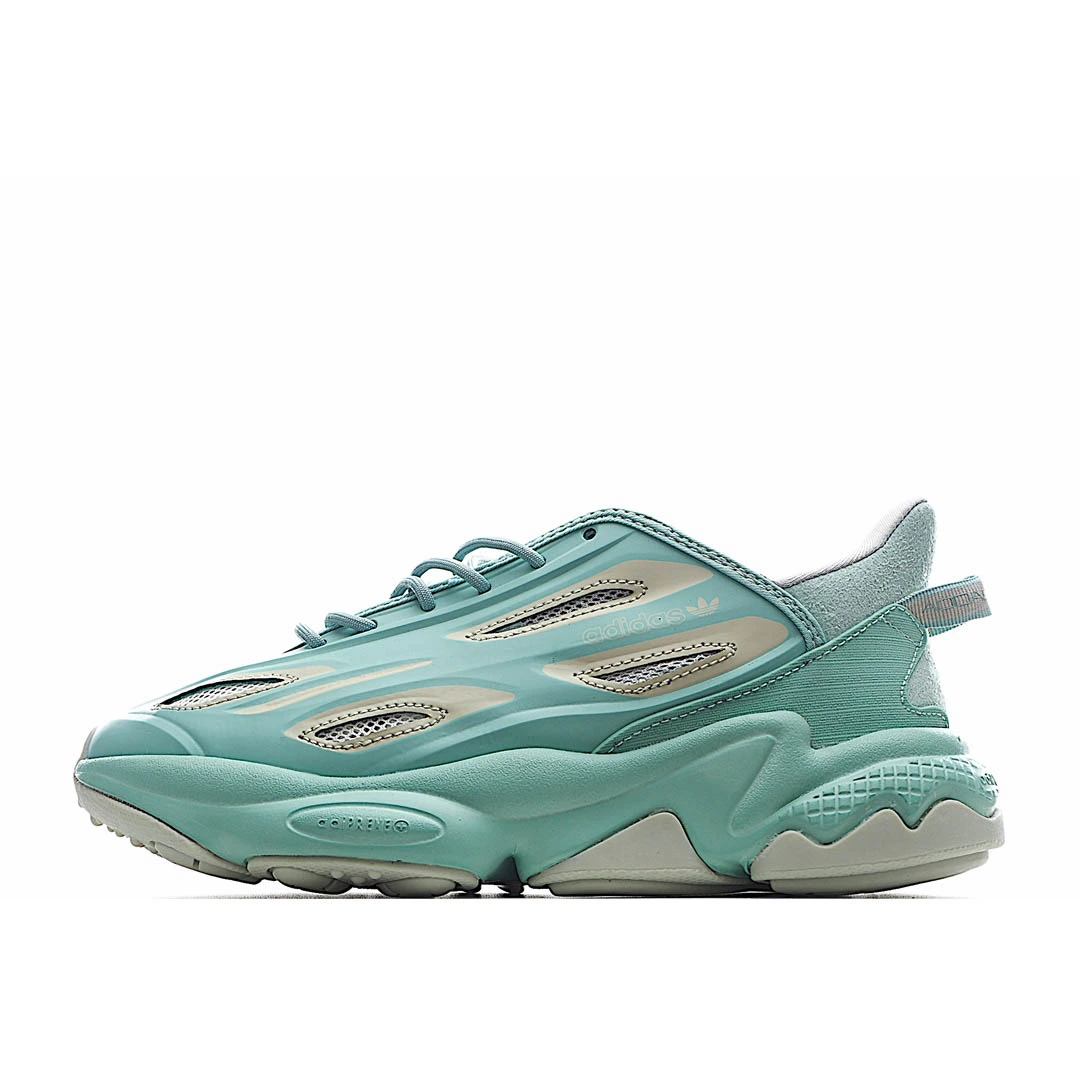 Adidas Ozweego Celox M   2.0