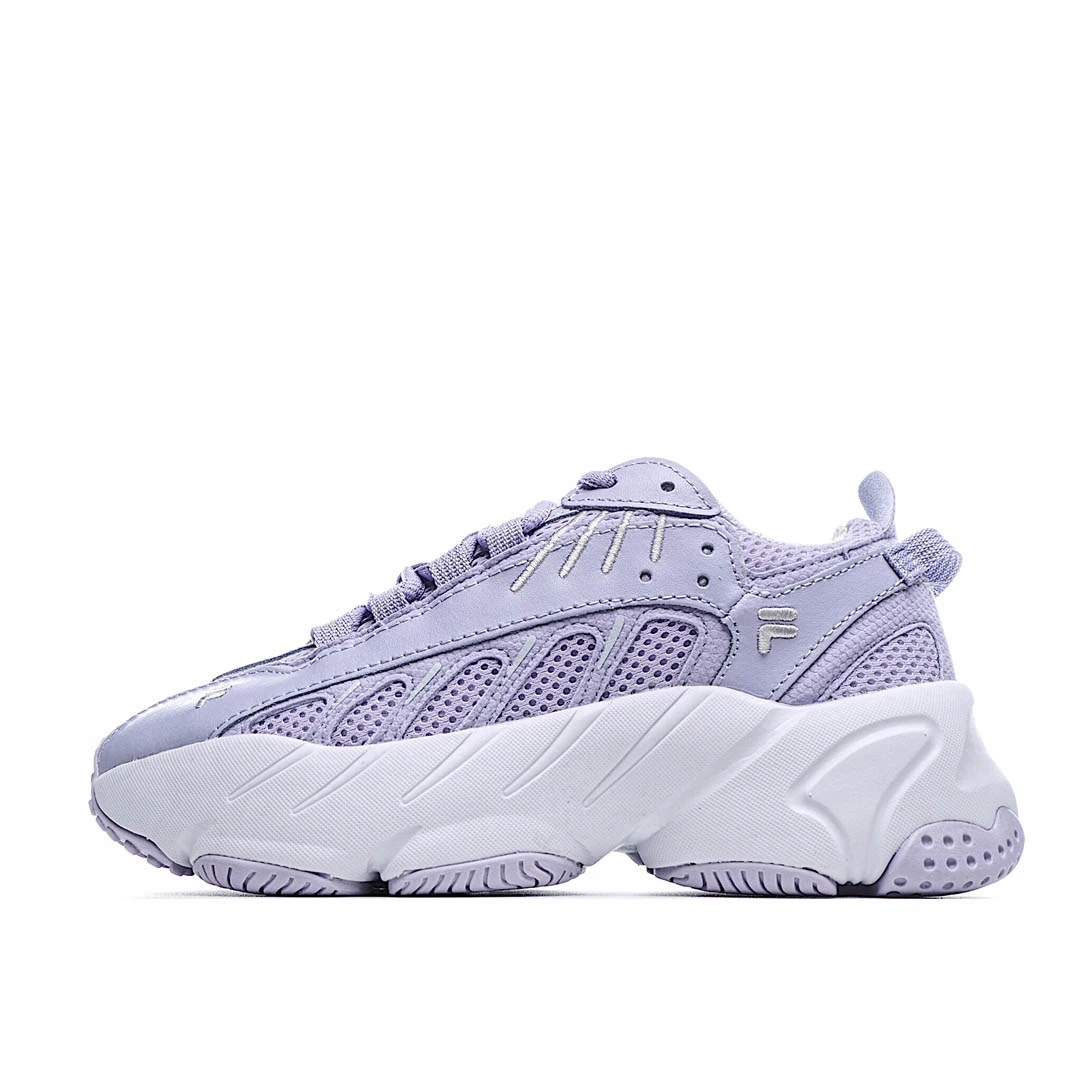 FILA 2020 ADE Cushioned Casual Sports Dad Shoes