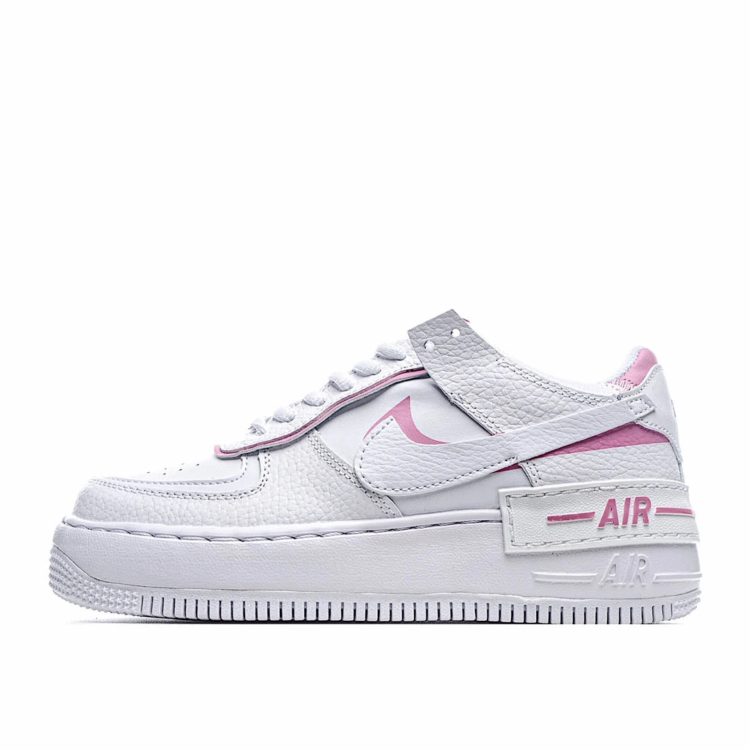 Nike Air Force 1 Shadow AF1