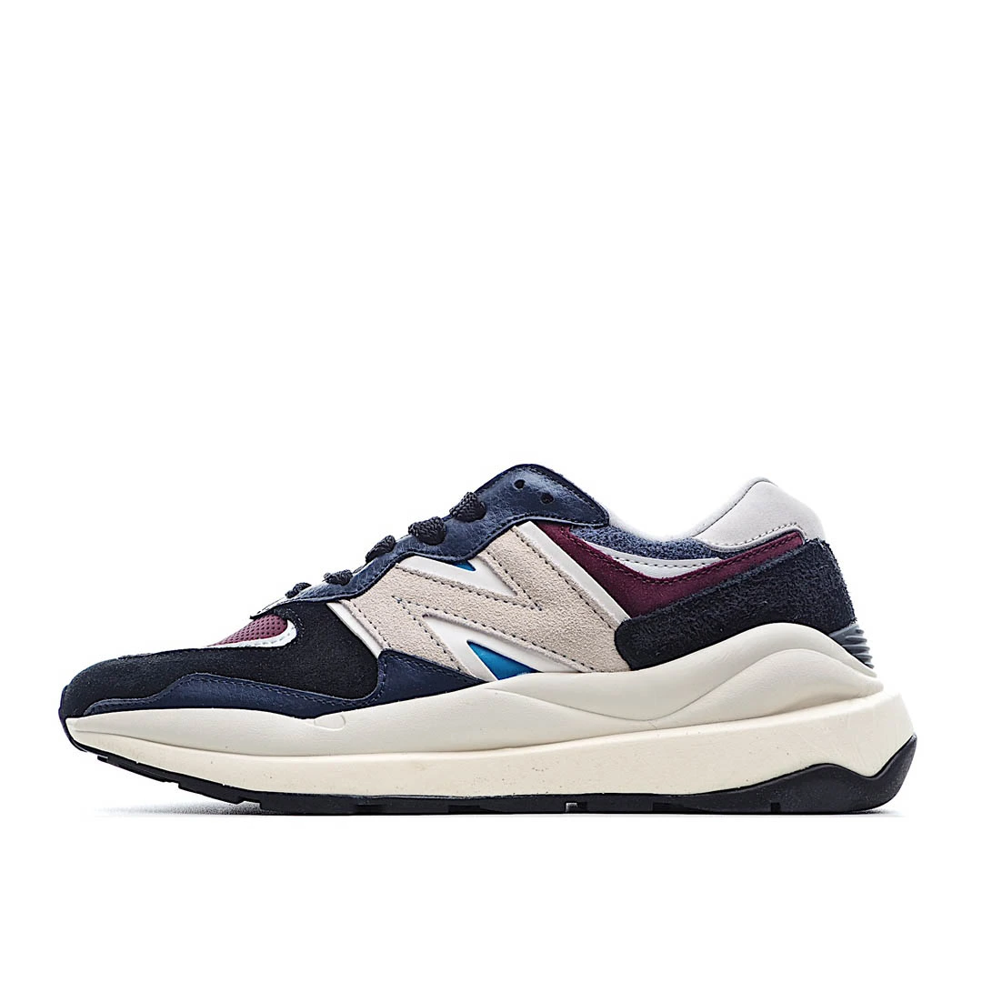 New Balance Casual Sneakers