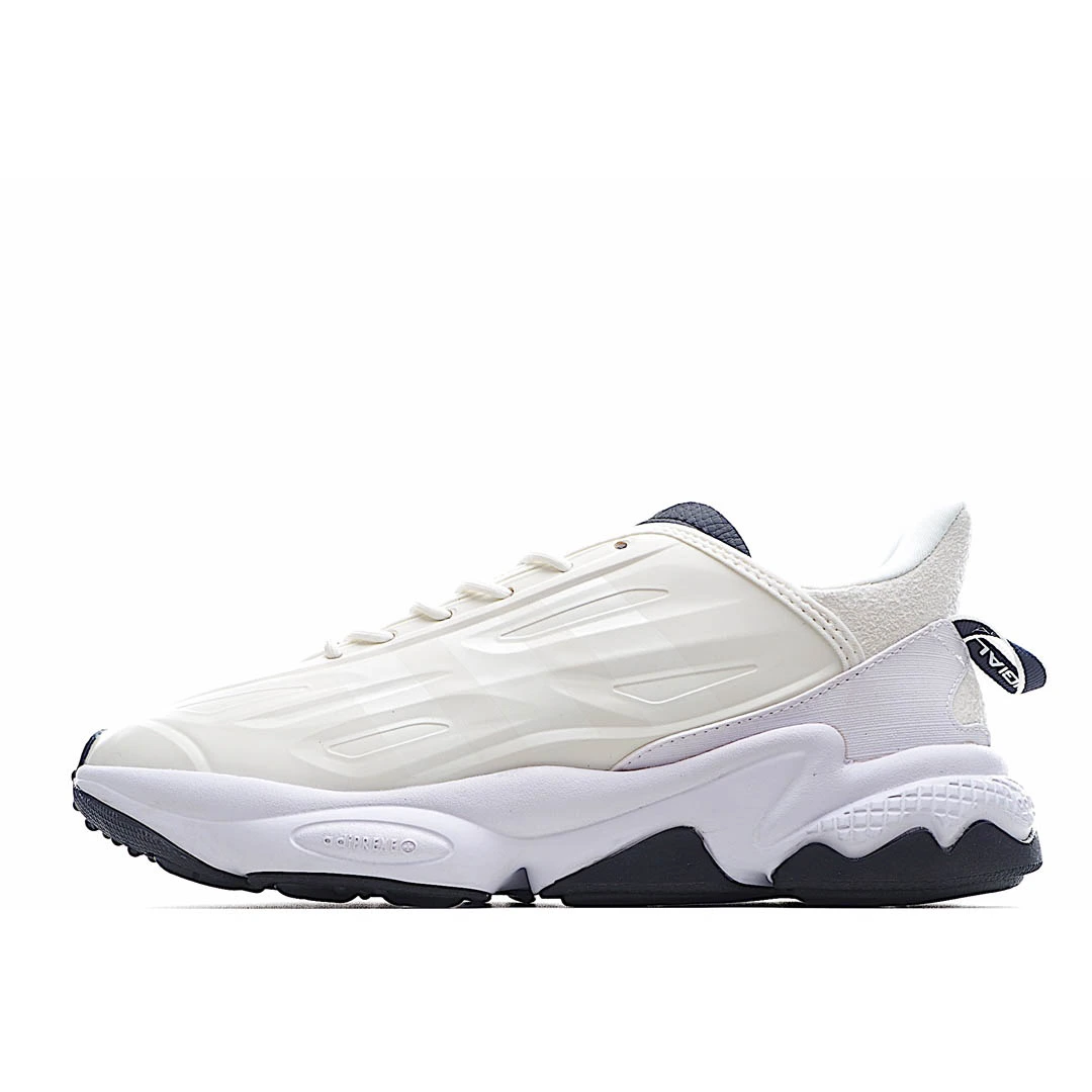 Adidas Ozweego Celox 'Cloud White'