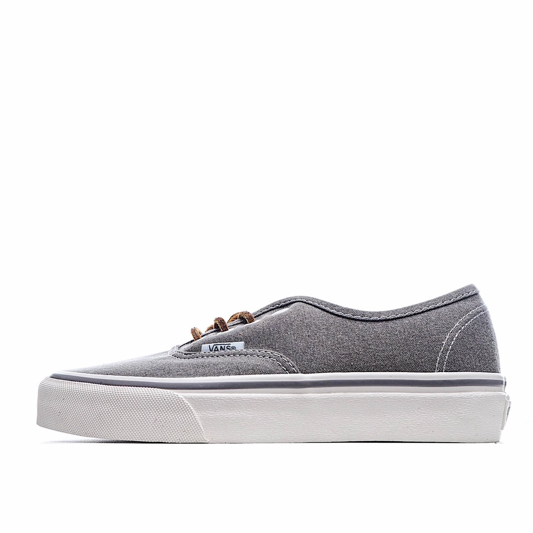 Vans Classic Espadrilles