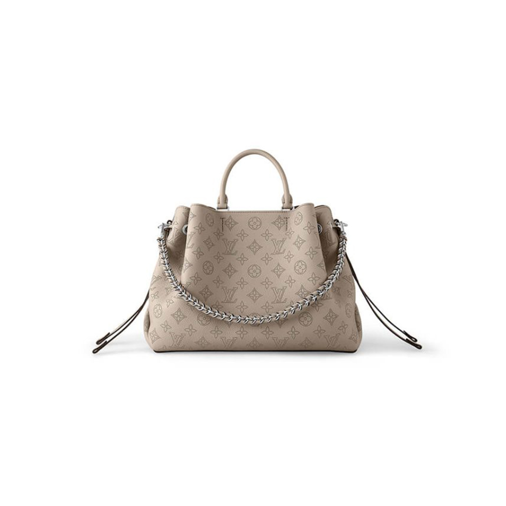 Bella Tote