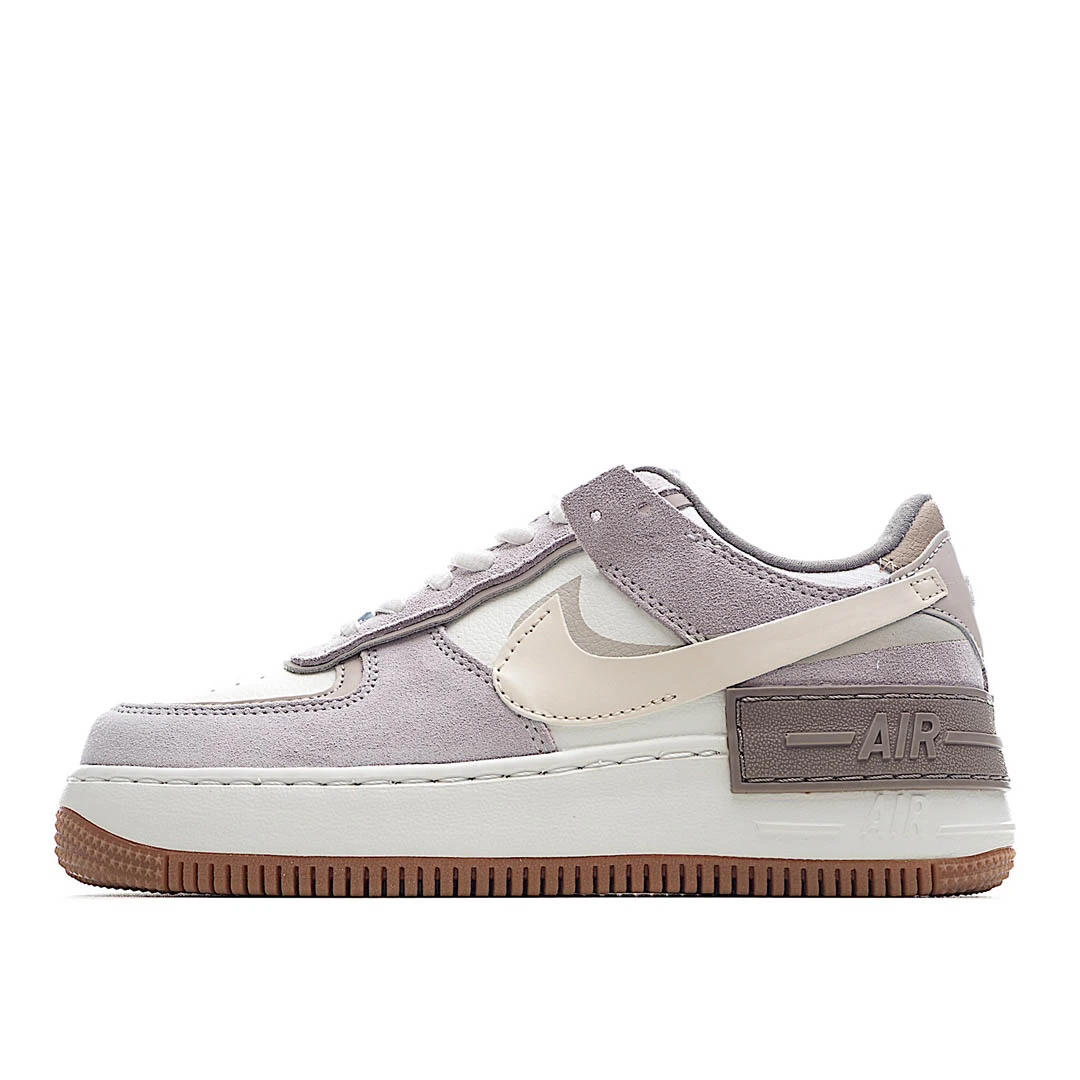 Nike Air Force 1 Shadow
