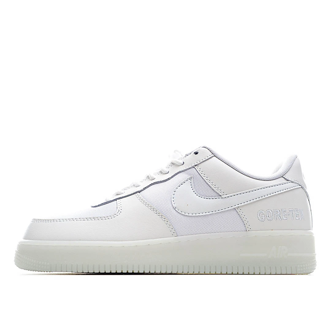 Nike Air Force 1 Gore-Tex &lsquo;&rsquo; Summer &lsquo;&rsquo;