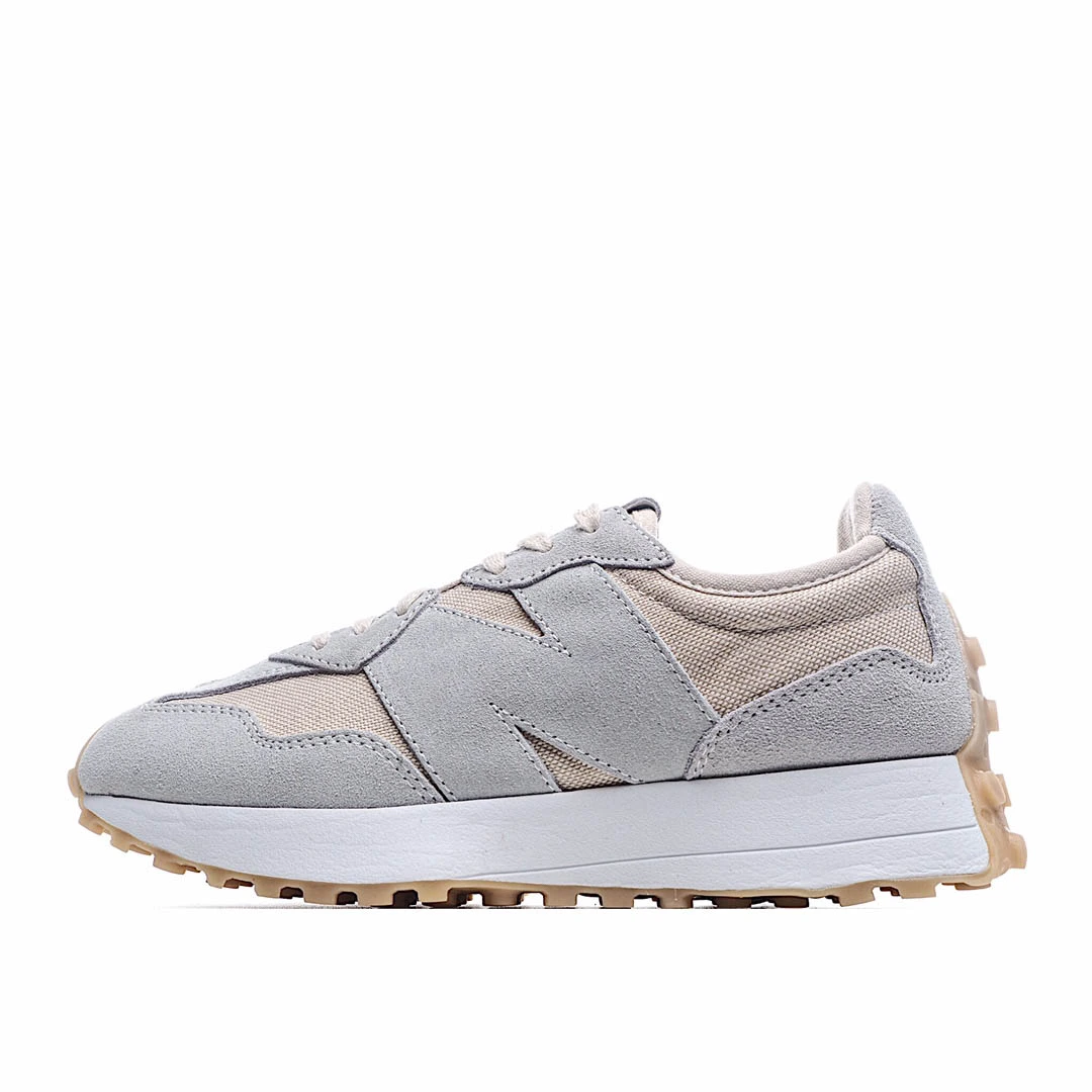 Staud x New Balance NB Sneakers