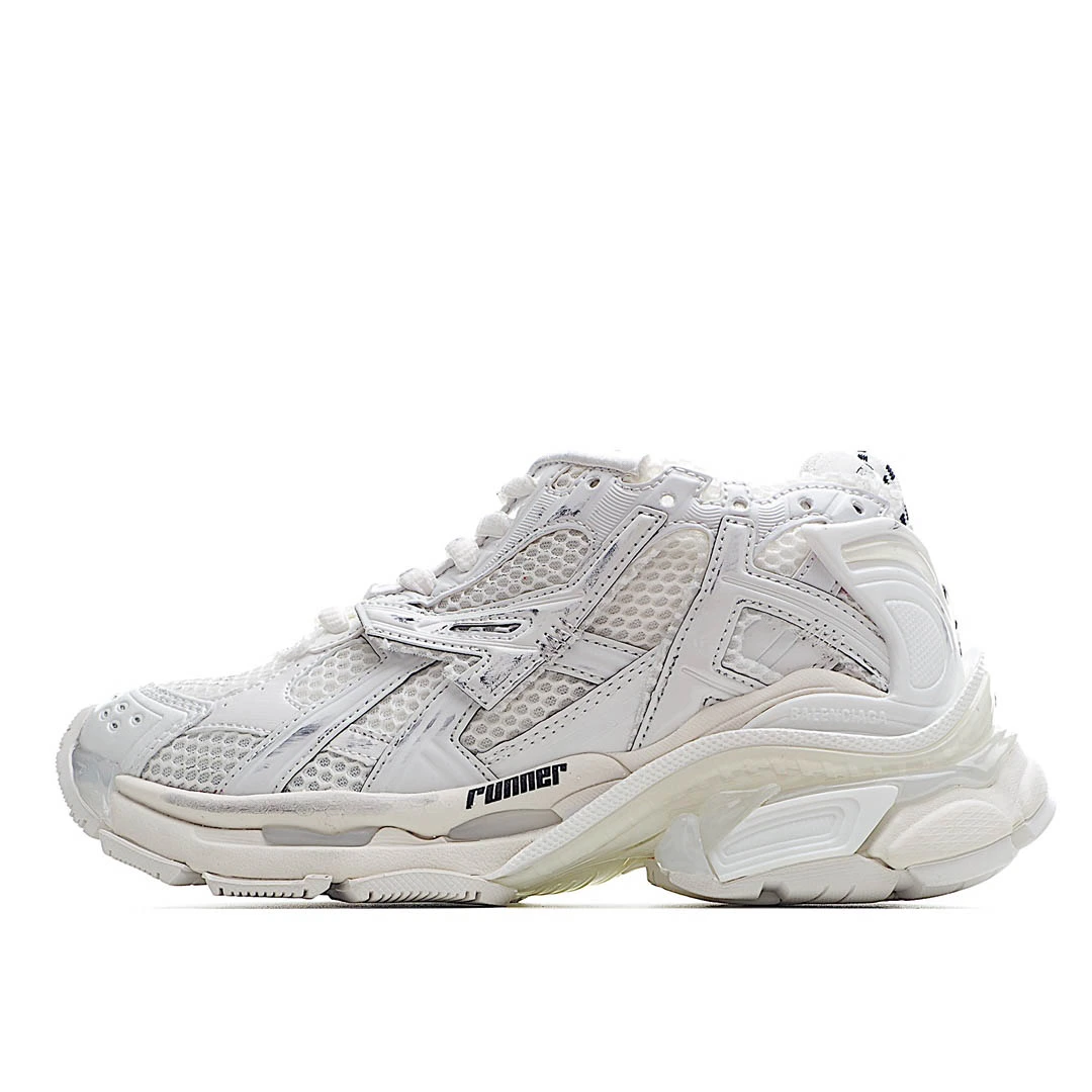Balenciaga Runner  7.0
