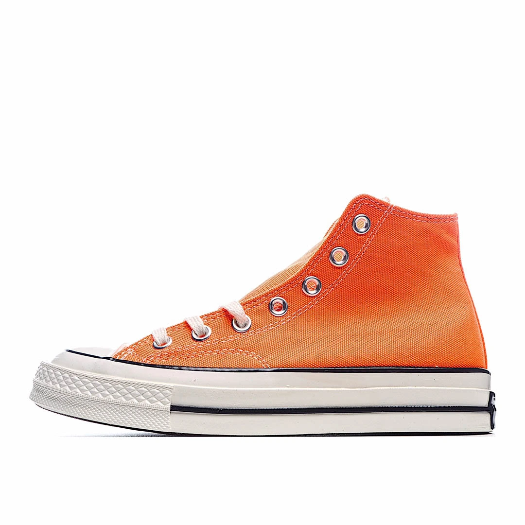 Converse Chunk 1970s Espadrilles